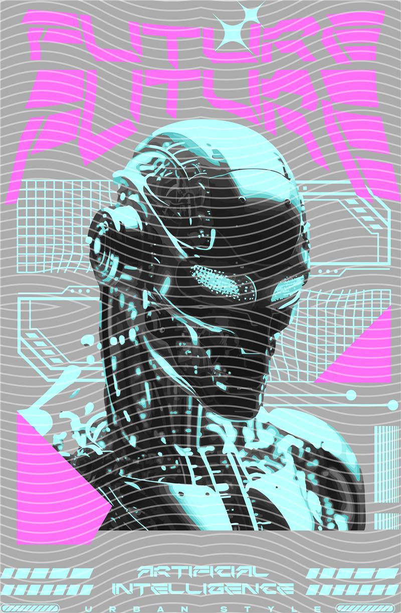 Street design-JT721